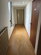 Grupellostraat 24008.JPG